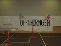bild (7)